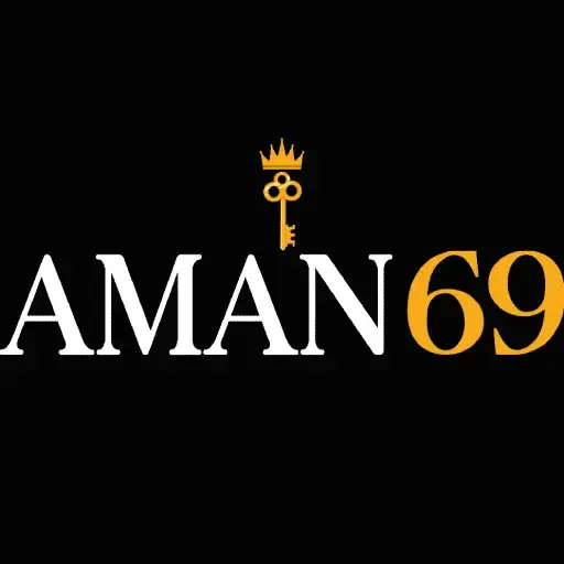 AMAN69 - Permainan Bingo Seru dan Mengasyikkan