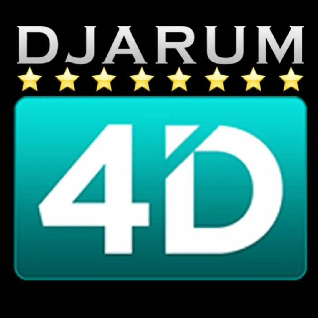 DJARUM4D - Pertahanan yang Menggugah Adrenalin