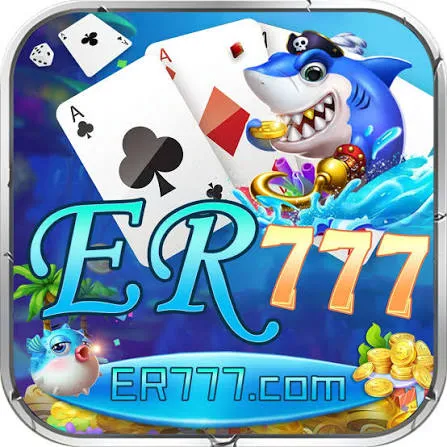 ER777 - Game Sepak Bola Terbaik untuk Penggemar Football