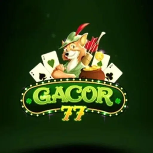 GACOR577 - Permainan Domino Seru dan Mengasyikkan