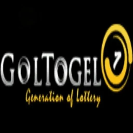 GOLTOGEL - Permainan Slot Mengasyikkan