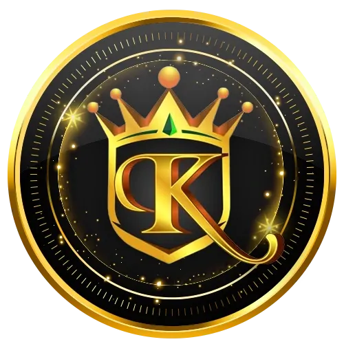 KIKOTOTO - Game MOBA Terbaik untuk Pertarungan Seru