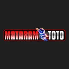 MATARAMTOTO - Game Gaple Terbaik untuk Penggemar