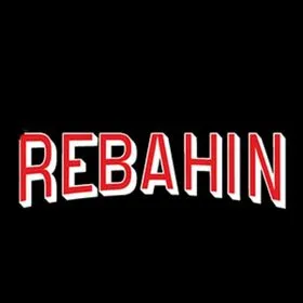 REBAHIN - Pertarungan Seru dan Menegangkan