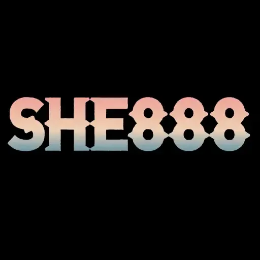 SHE888 - Game Domino Seru untuk Semua Kalangan