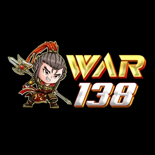 WAR138 - Petualangan Epik Dalam Dunia MMORPG